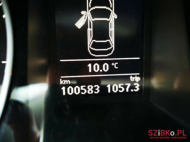 2011' Volkswagen Passat photo #6