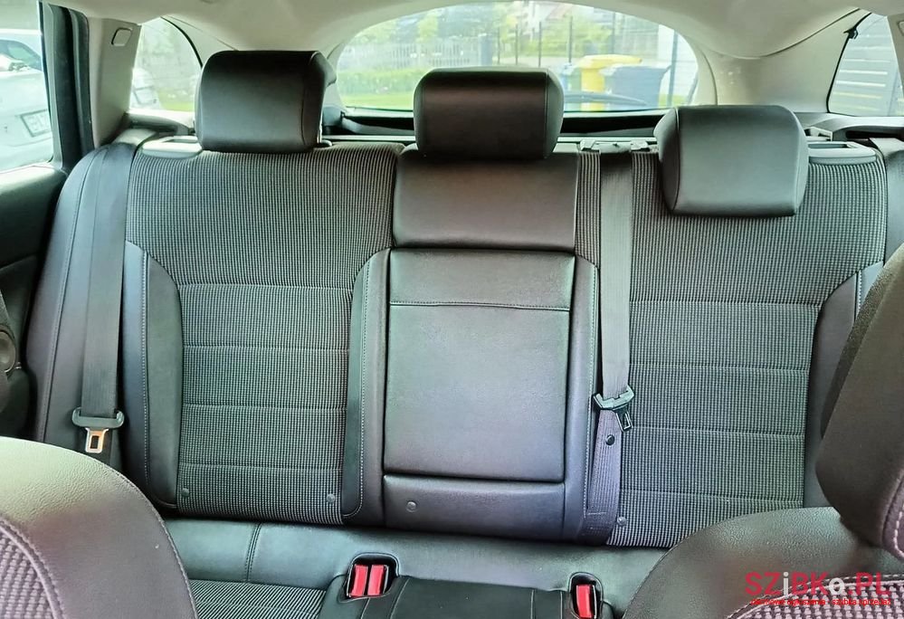 2012' Opel Insignia 2.0 T Sport photo #2