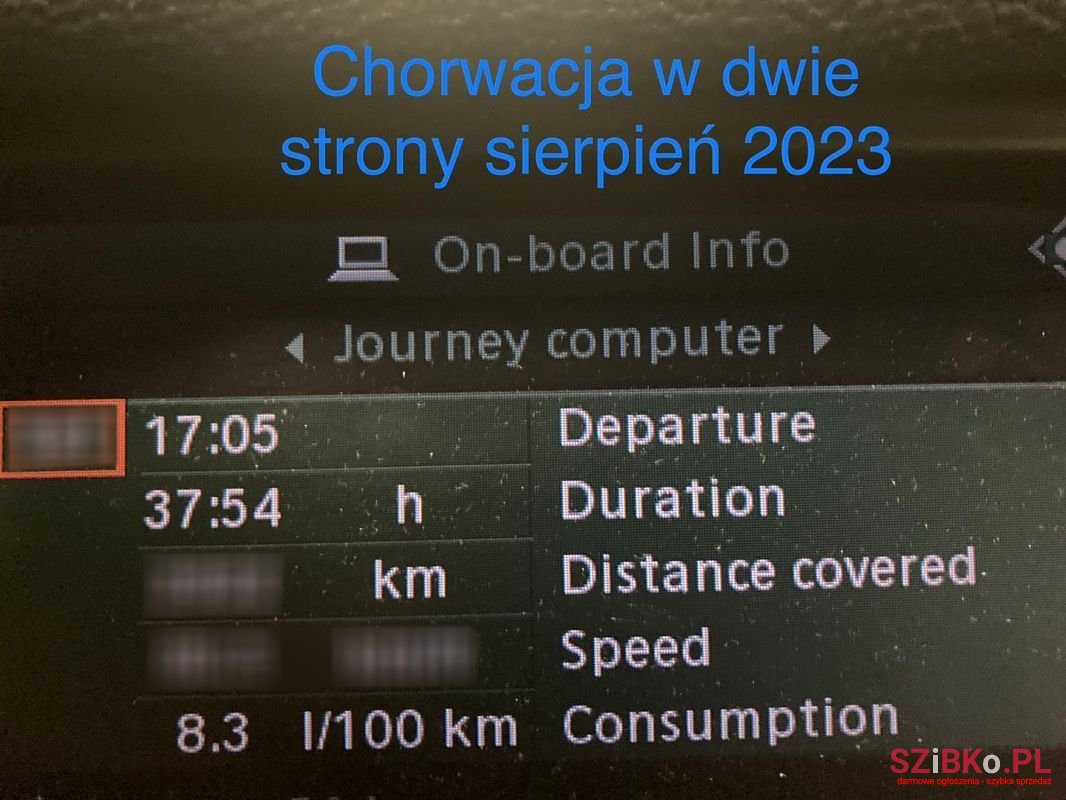 2008' BMW X5 photo #5