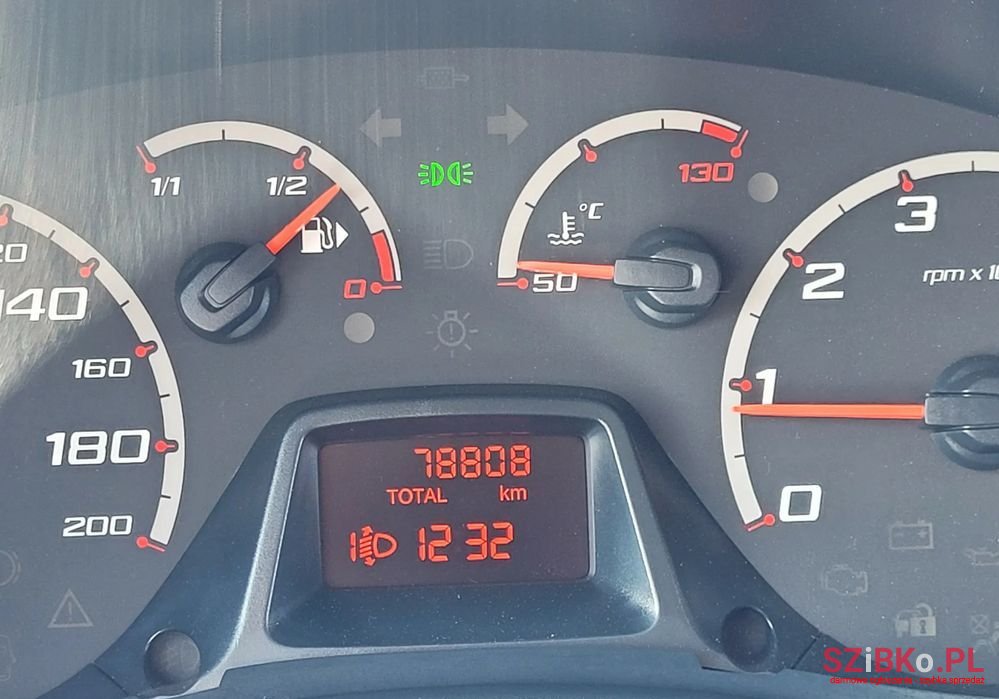 2013' Ford Ka 1.2 Concept+ photo #4