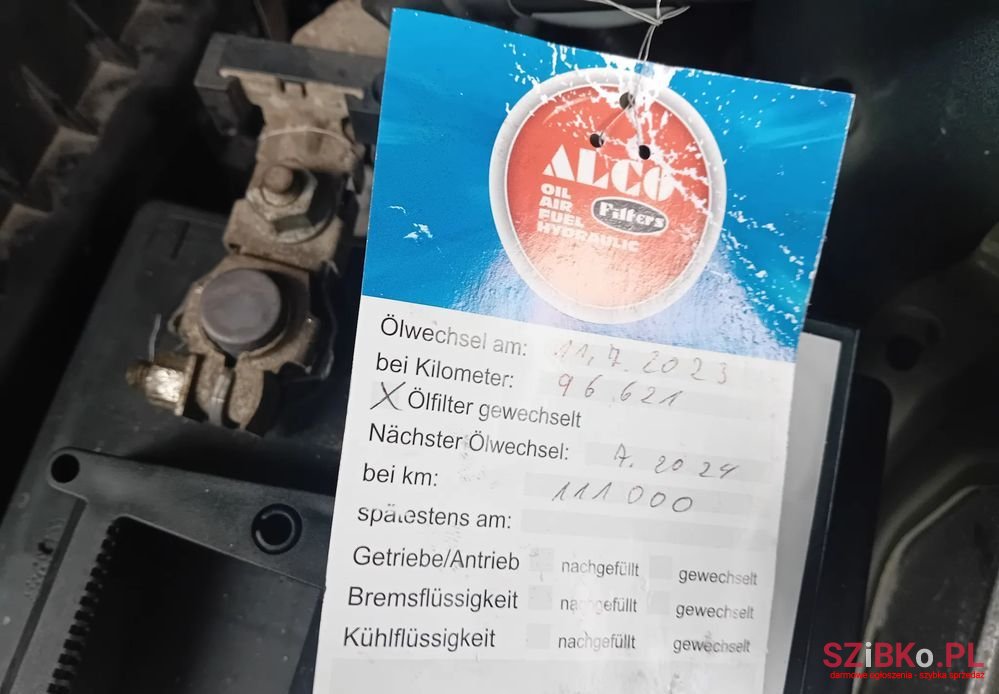 2012' Mitsubishi Colt photo #6