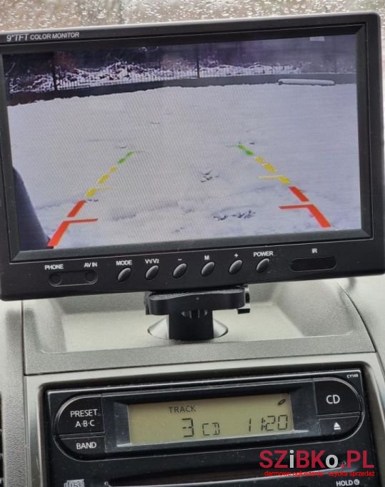 2007' Nissan Pathfinder photo #6