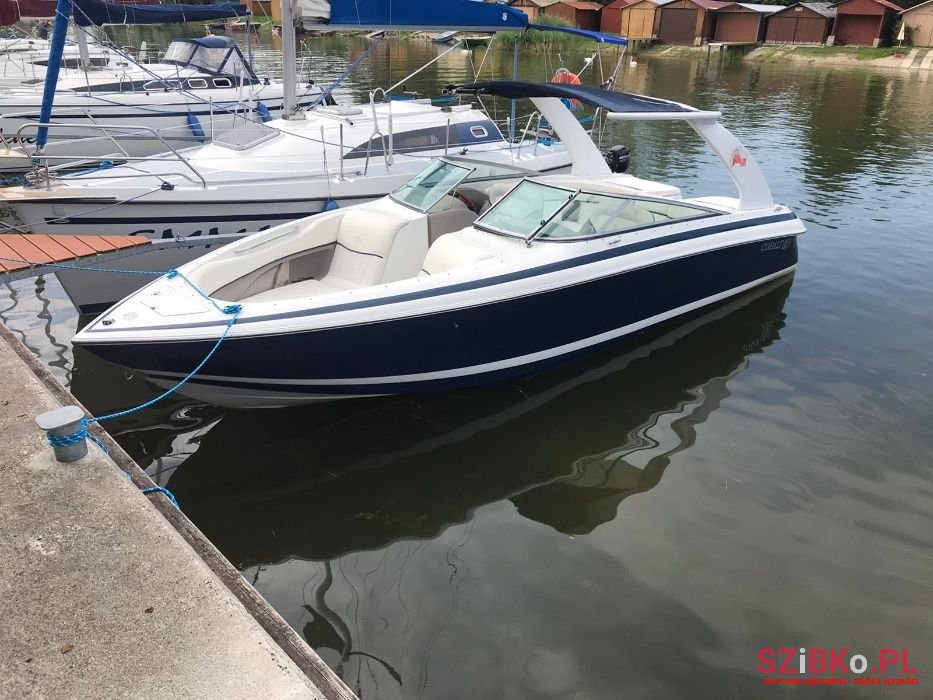 2004' Cobalt photo #1