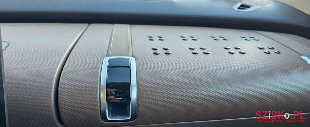 2015' Citroen C4 Cactus photo #6