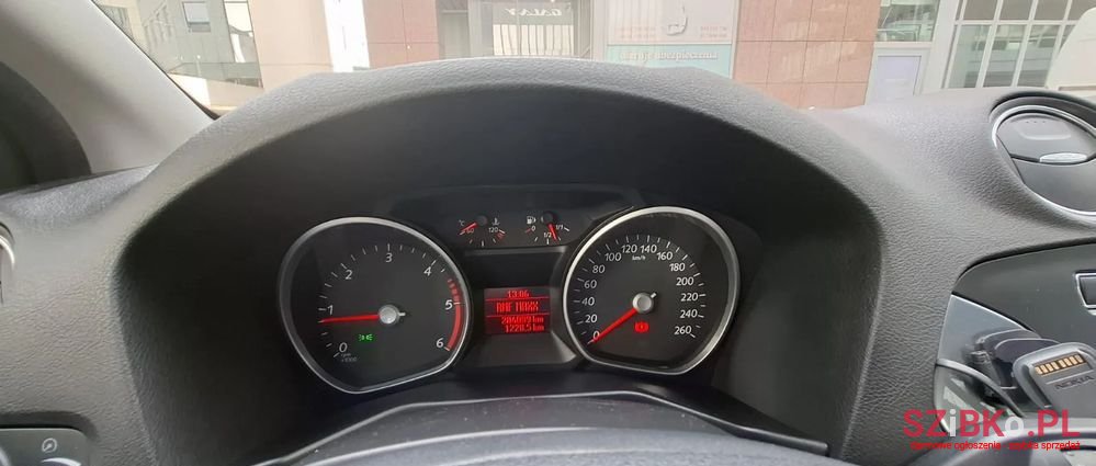 2011' Ford Mondeo photo #6