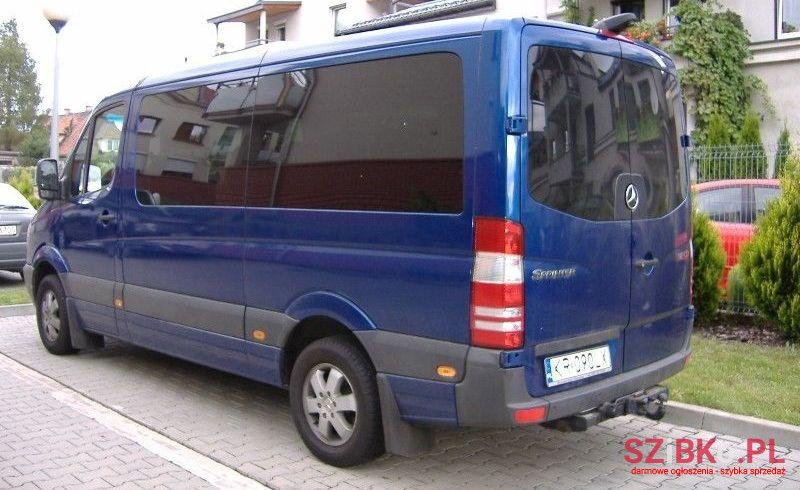 2006' Mercedes-Benz photo #1