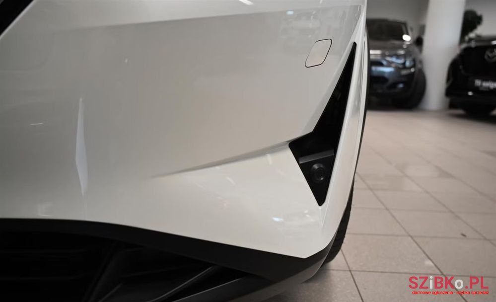 2023' Nissan Qashqai photo #3