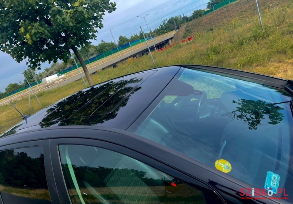 2009' Mercedes-Benz Klasa A photo #6