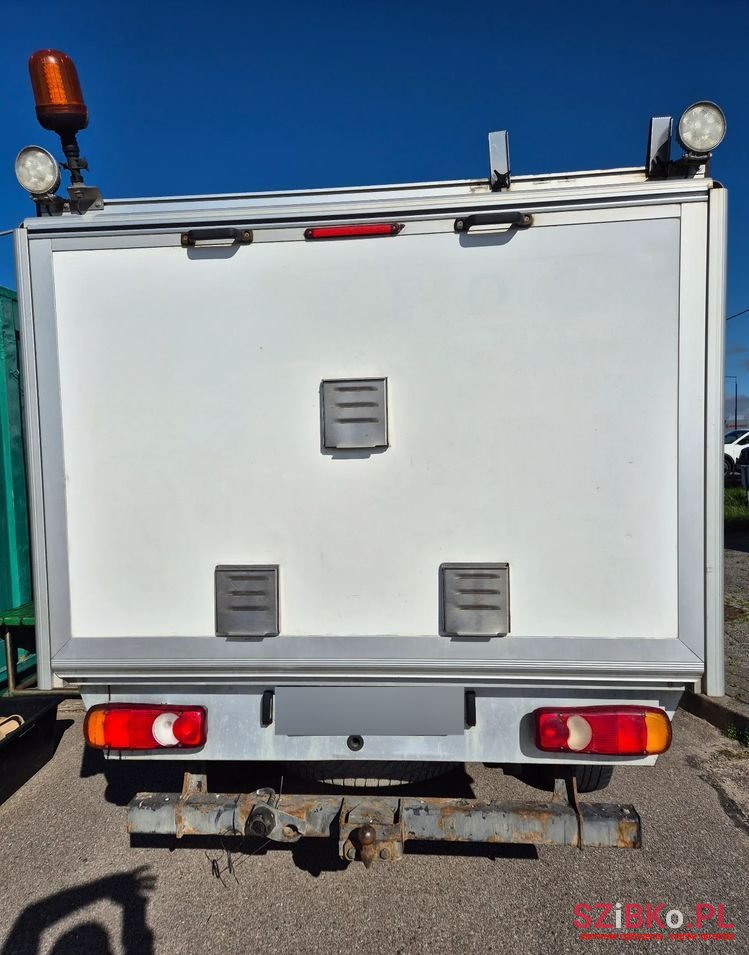 2013' Ford Ranger 2.2 Tdci 4X4 Dc Xl photo #5