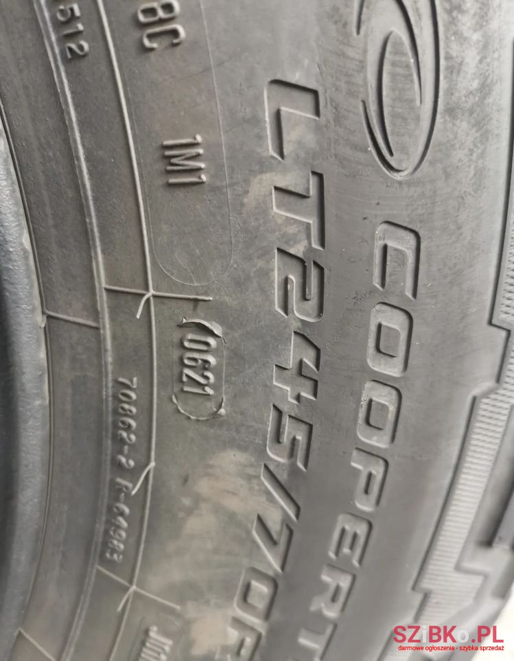 2000' Jeep Grand Cherokee photo #5