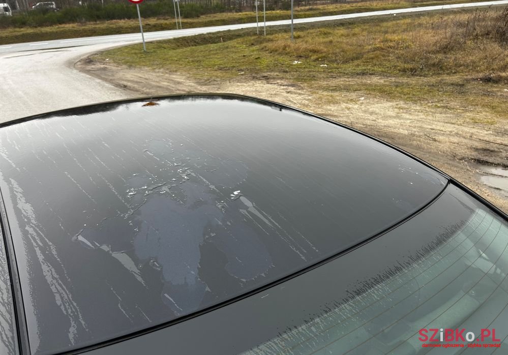 2003' Audi A4 photo #5