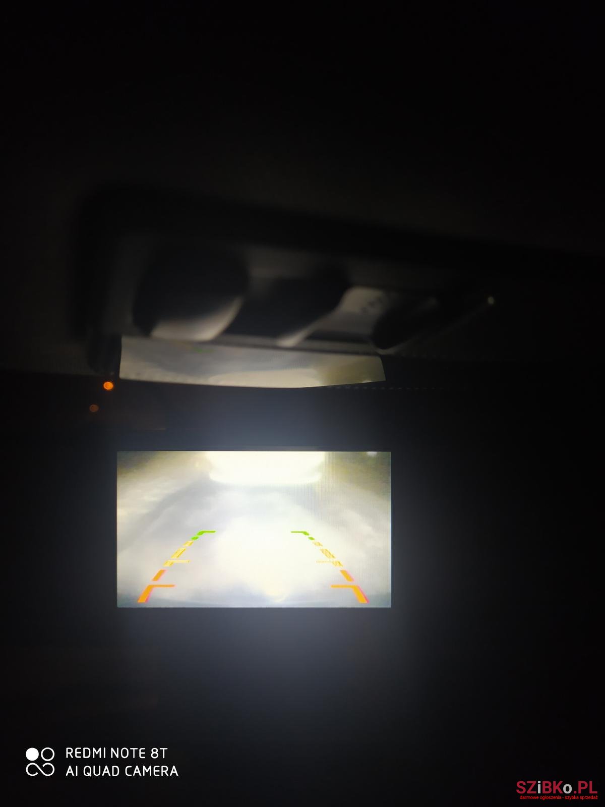 2002' Volkswagen Passat B5 VW5 photo #3