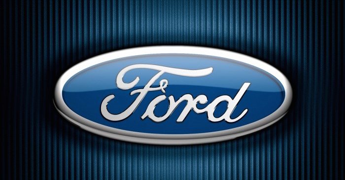 Ford zaprasza właścicieli starszych modeli do serwisu. Ceny są przystępne