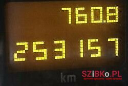 2005' Opel Zafira photo #4