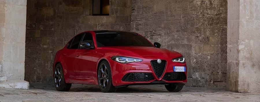 Stellantis Weighs Drastic Business Move Amid Trump Tariff Impact