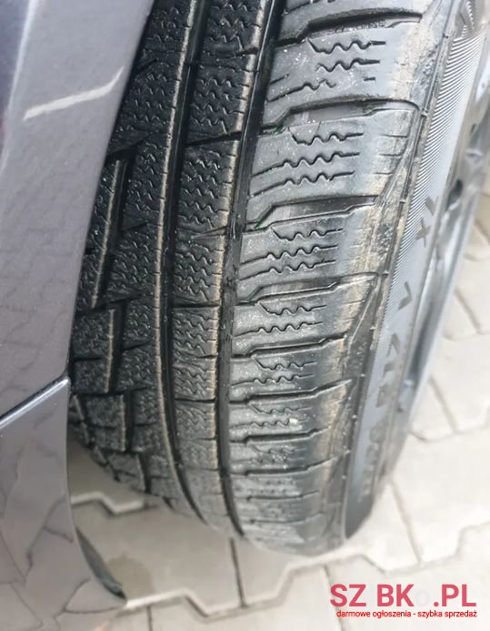 2004' Audi A6 photo #6