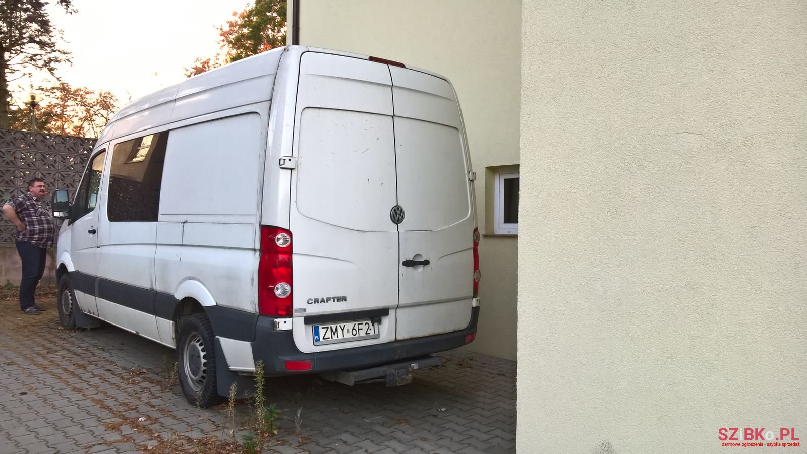 2006' Volkswagen photo #3