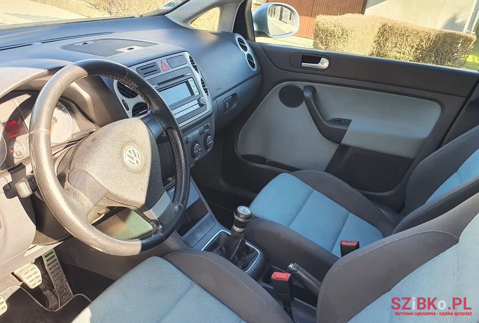 2009' Citroen C4 Picasso photo #5