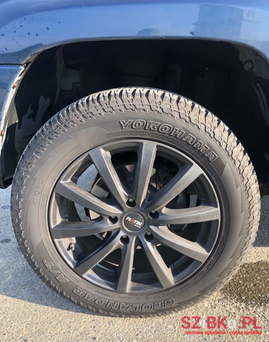 2001' Jeep Grand Cherokee photo #5