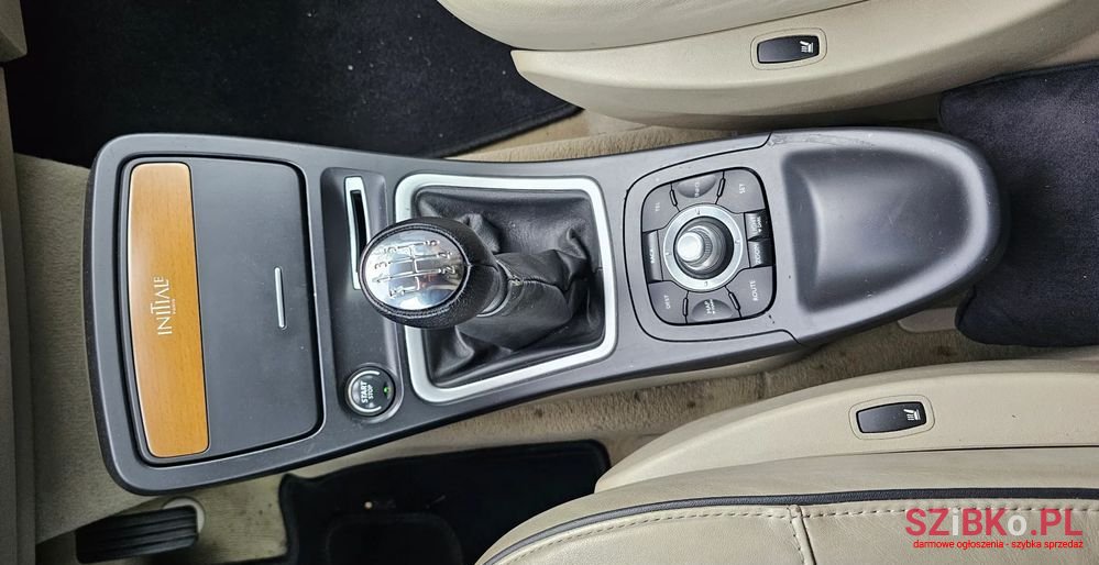 2007' Renault Espace photo #6