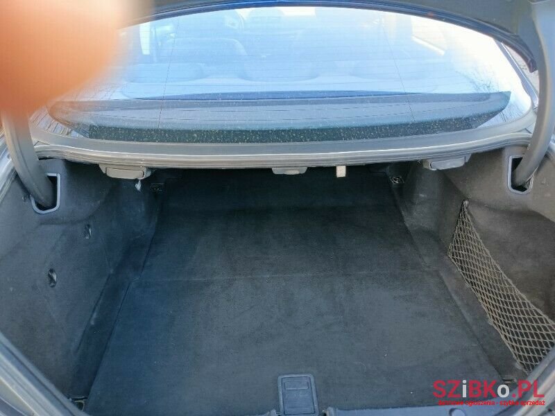 2007' Mercedes-Benz Klasa E photo #3