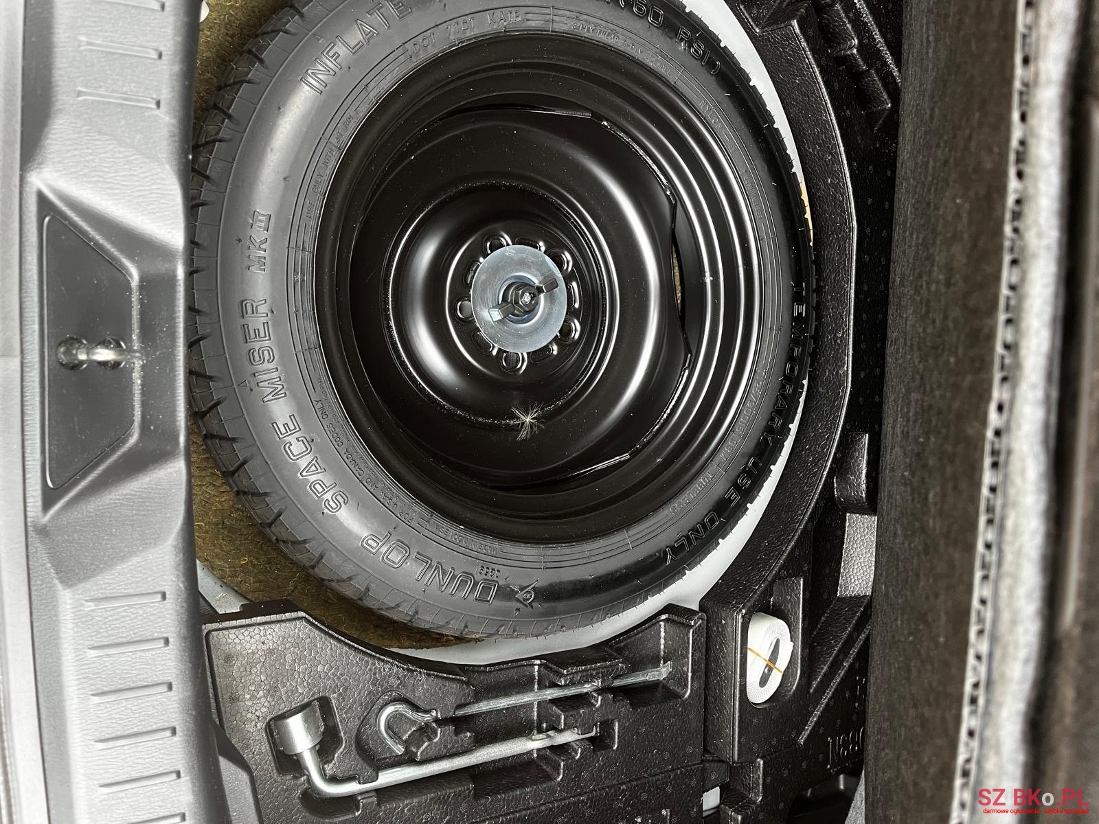 2018' Mazda CX-3 photo #7