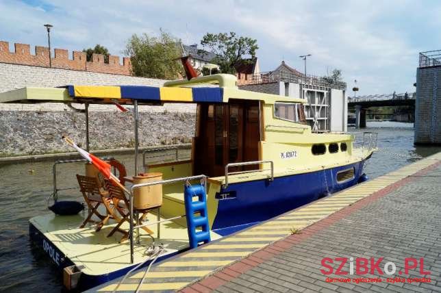 2012' Azure photo #1