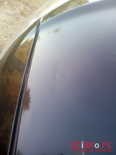 2011' Renault Koleos photo #2