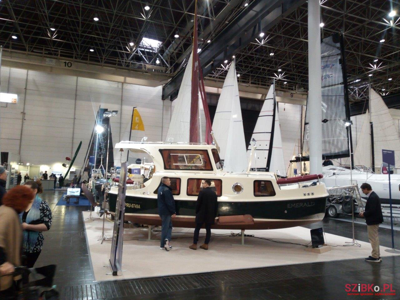 2013' Haber photo #4