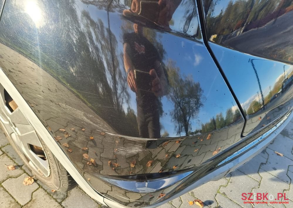 2007' Honda Civic photo #6