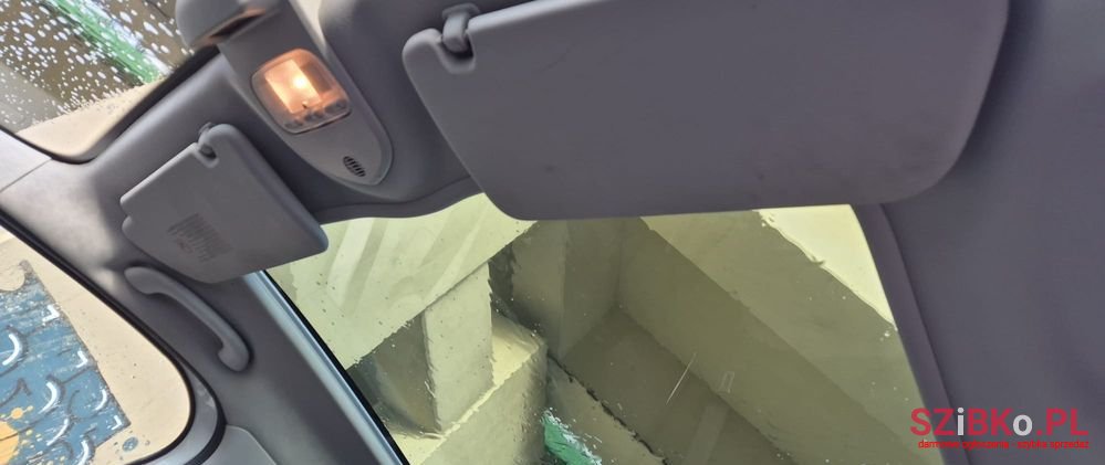 2012' Peugeot 3008 1.6 Hdi Premium photo #5