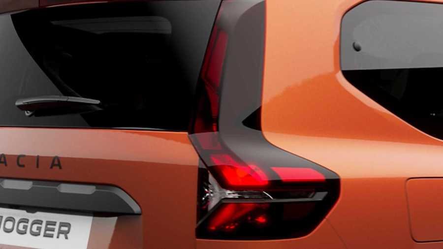 Dacia wprowadza nowy model. Jest już nazwa