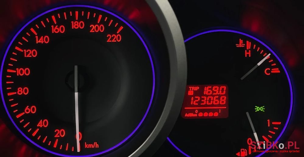 2009' Mazda CX-7 photo #2