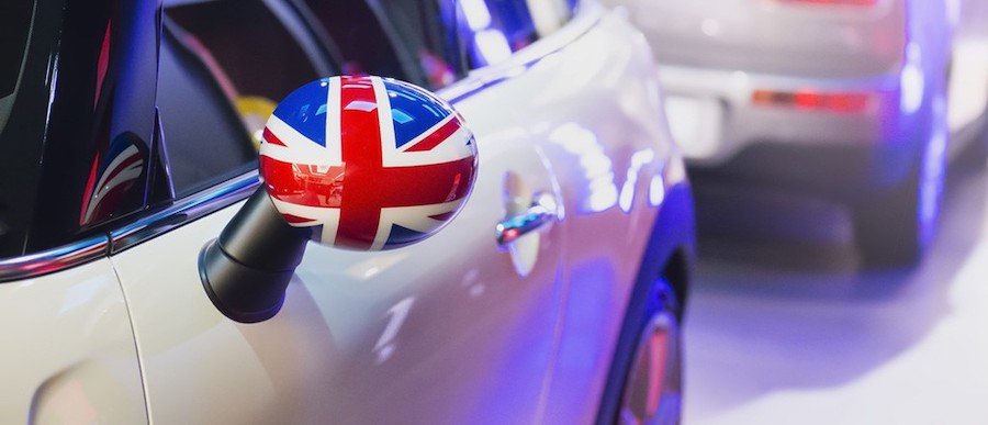 EU automotive bodies call for urgent post-Brexit trade deal