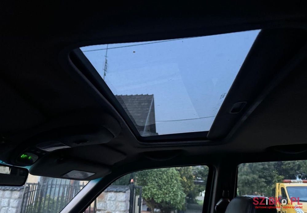 1999' Ford Explorer 4.0 photo #3