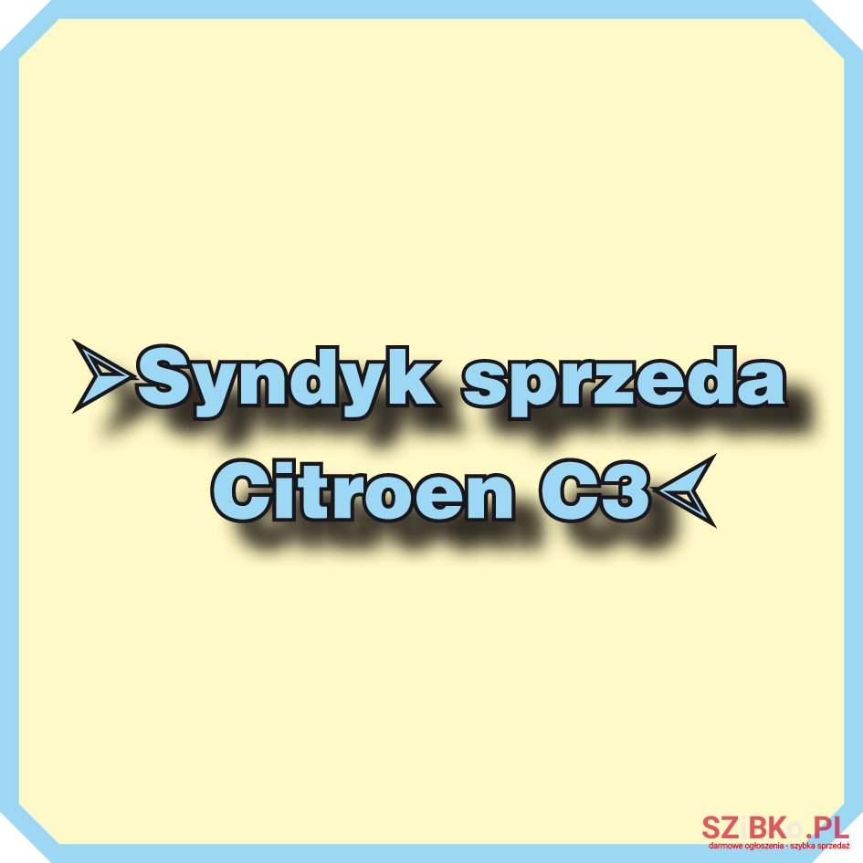 2012' Citroen C3 photo #1