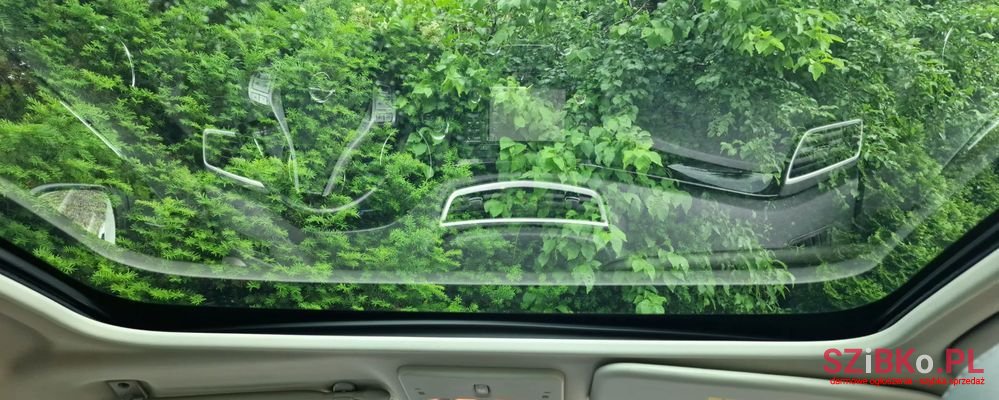 2016' Nissan Qashqai 1.2 Dig-T Tekna photo #3