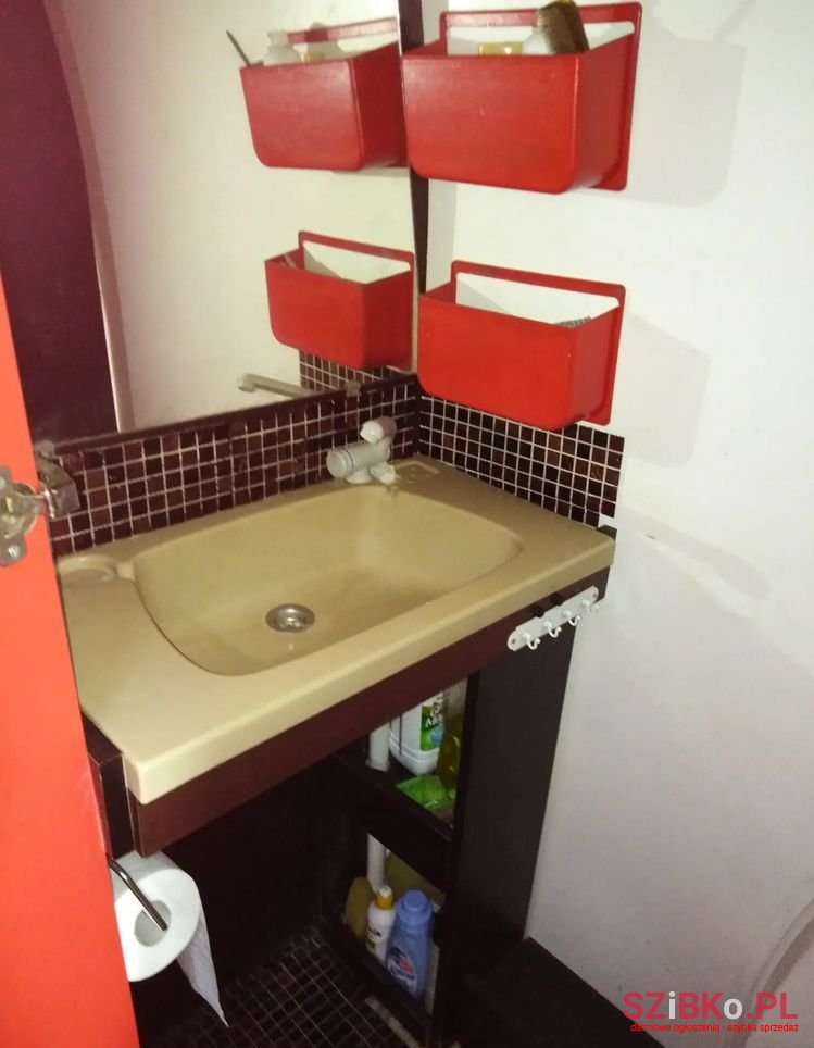 2005' Renault Master photo #5