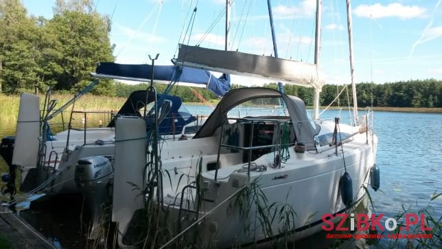 2007' Four Winns photo #1