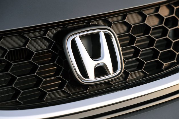 Honda стане повністю електричним брендом