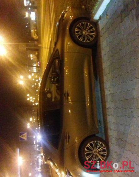 2019' Toyota Corolla photo #1