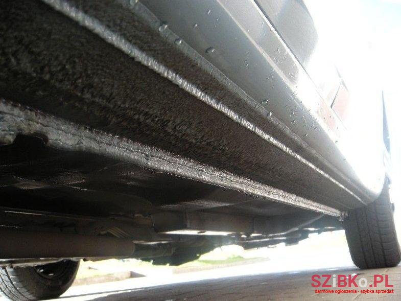 2002' Honda Civic photo #1