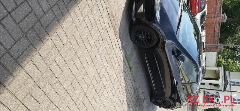 2014' Honda Civic photo #1