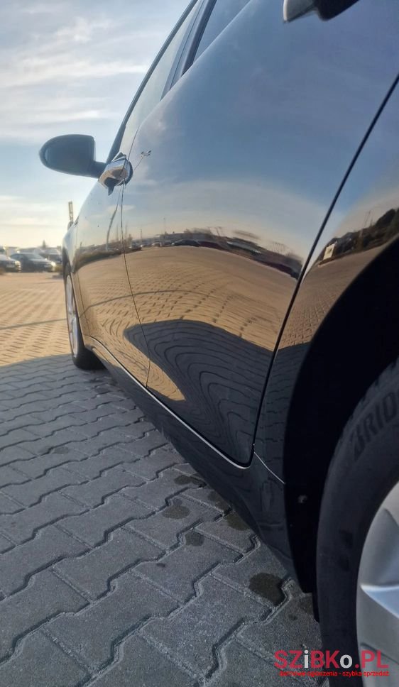 2017' Kia Optima 1.7 Crdi Xl Dct photo #2