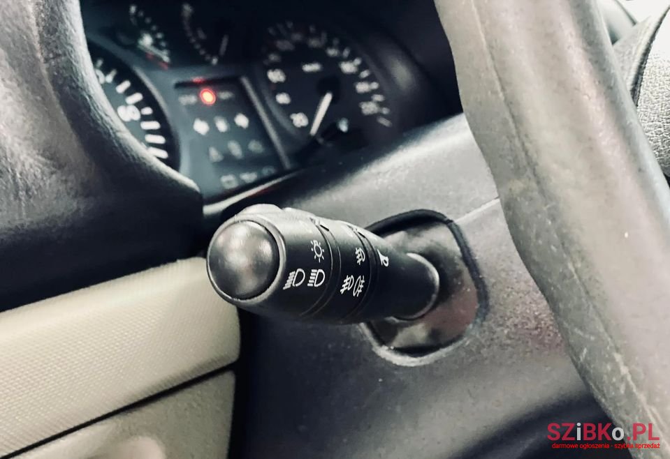 2003' Renault Clio photo #5