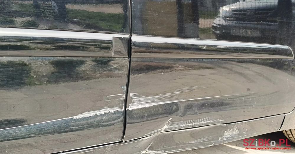 2010' Citroen C4 photo #6