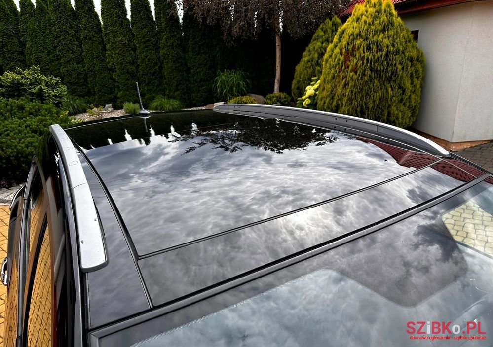 2013' Hyundai ix35 photo #5