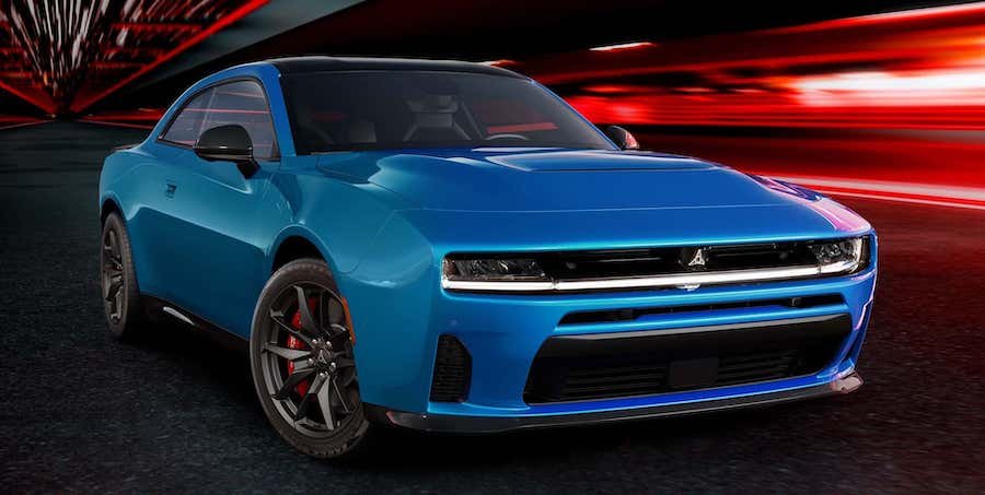 Stellantis Braces for 'Tough Decisions to Fix What's Wrong'