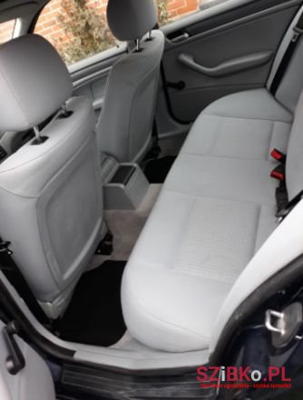 2002' BMW 316 photo #2