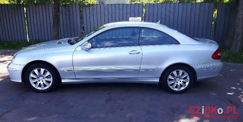 2006' Mercedes-Benz Inne photo #1